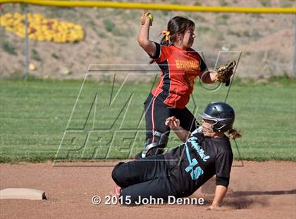 Thumbnail 3 in Capital @ Espanola Valley photogallery.