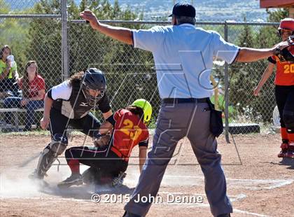 Thumbnail 2 in Capital @ Espanola Valley photogallery.