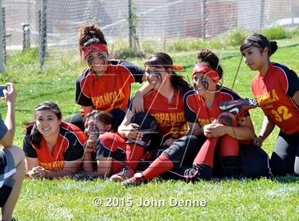 Thumbnail 2 in Capital @ Espanola Valley photogallery.