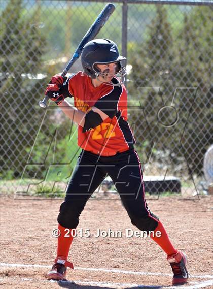 Thumbnail 2 in Capital @ Espanola Valley photogallery.