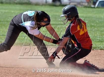 Thumbnail 1 in Capital @ Espanola Valley photogallery.