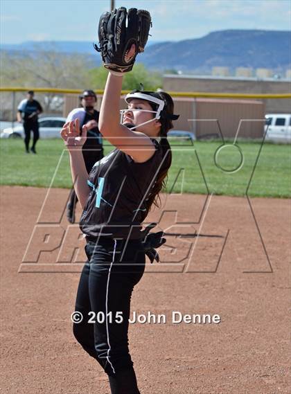 Thumbnail 3 in Capital @ Espanola Valley photogallery.