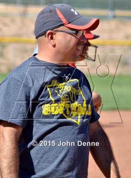 Thumbnail 1 in Capital @ Espanola Valley photogallery.