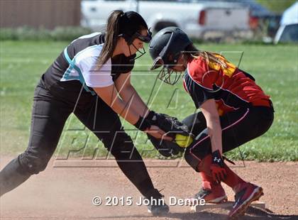 Thumbnail 2 in Capital @ Espanola Valley photogallery.