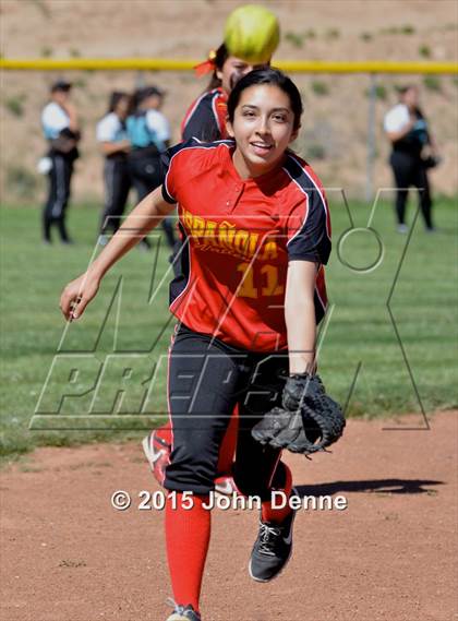 Thumbnail 3 in Capital @ Espanola Valley photogallery.
