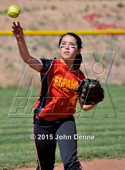 Thumbnail 3 in Capital @ Espanola Valley photogallery.