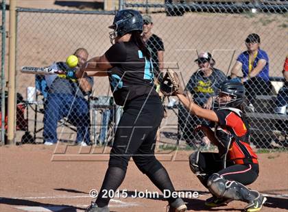 Thumbnail 1 in Capital @ Espanola Valley photogallery.