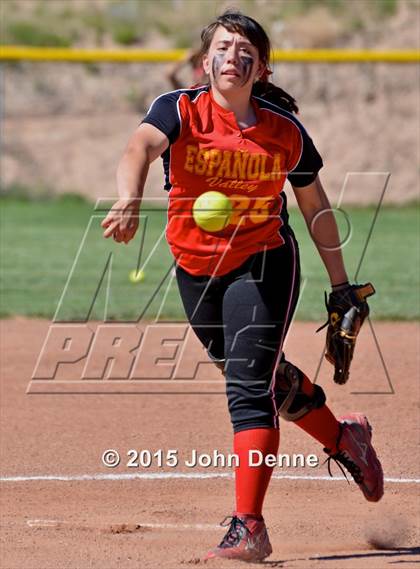 Thumbnail 3 in Capital @ Espanola Valley photogallery.