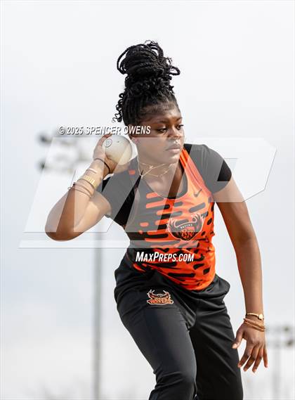 Thumbnail 1 in Puma Outdoor Opener photogallery.