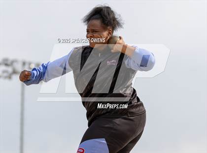 Thumbnail 2 in Puma Outdoor Opener photogallery.