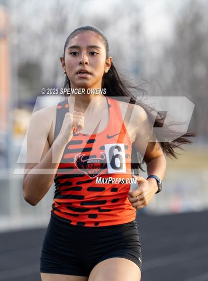 Thumbnail 3 in Puma Outdoor Opener photogallery.
