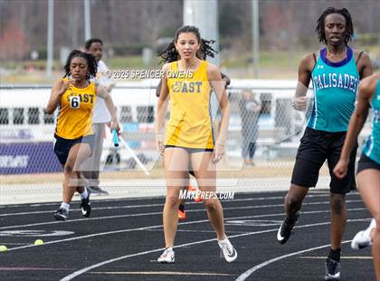 Thumbnail 3 in Puma Outdoor Opener photogallery.