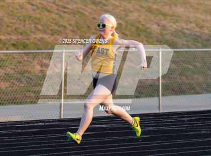 Thumbnail 2 in Puma Outdoor Opener photogallery.