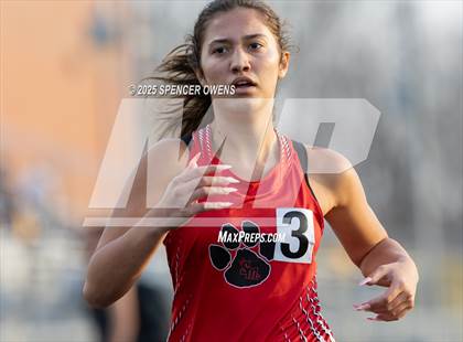 Thumbnail 2 in Puma Outdoor Opener photogallery.