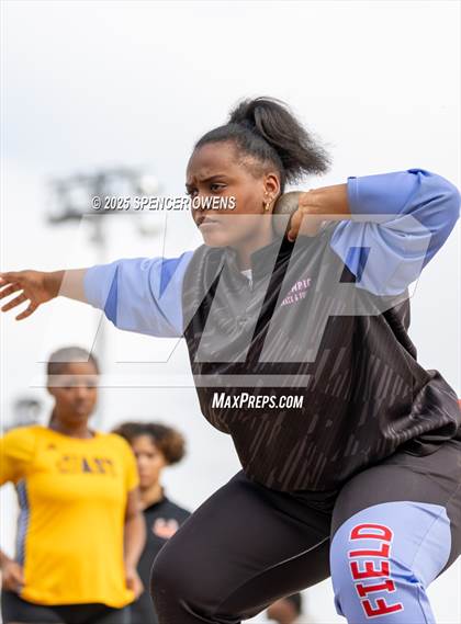 Thumbnail 2 in Puma Outdoor Opener photogallery.