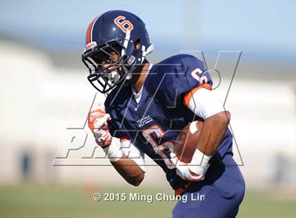 Thumbnail 2 in Pacifica @ Cypress photogallery.