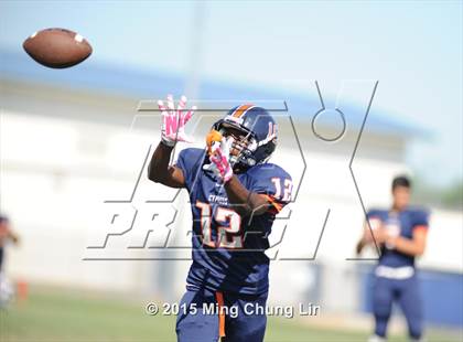 Thumbnail 3 in Pacifica @ Cypress photogallery.