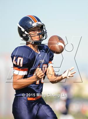 Friday, Oct 9, 2015
