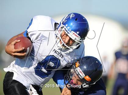 Thumbnail 3 in Pacifica @ Cypress photogallery.