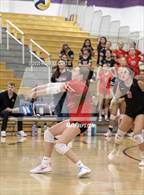 Photo from the gallery "Hart @ Valencia"