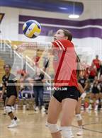 Photo from the gallery "Hart @ Valencia"