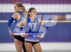 Photo from the gallery "Hart @ Valencia"