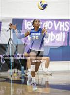 Photo from the gallery "Hart @ Valencia"