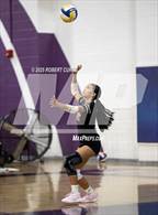 Photo from the gallery "Hart @ Valencia"