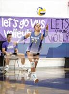 Photo from the gallery "Hart @ Valencia"