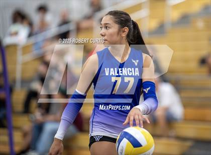 Thumbnail 3 in Hart @ Valencia photogallery.