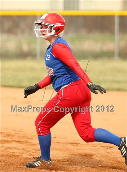 Thumbnail 2 in Skyview @ Nampa photogallery.