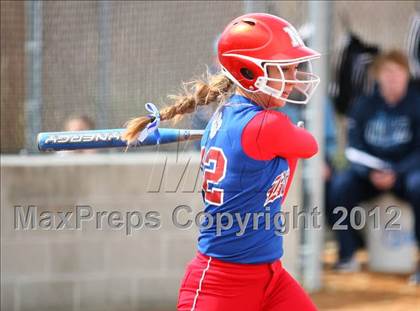 Thumbnail 1 in Skyview @ Nampa photogallery.