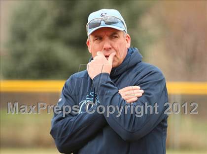 Thumbnail 2 in Skyview @ Nampa photogallery.