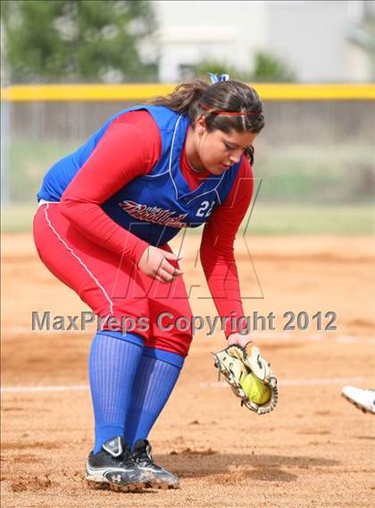 Thumbnail 2 in Skyview @ Nampa photogallery.