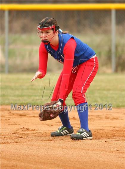 Thumbnail 2 in Skyview @ Nampa photogallery.
