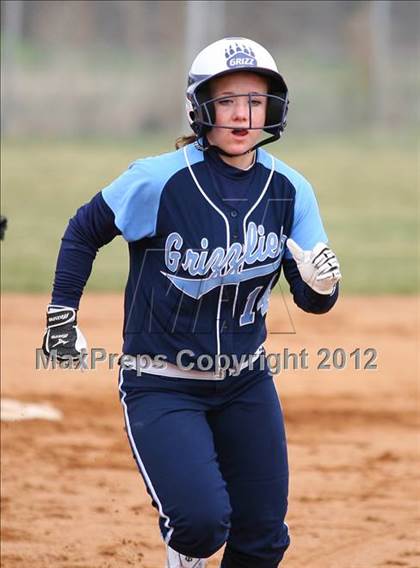 Thumbnail 2 in Skyview @ Nampa photogallery.