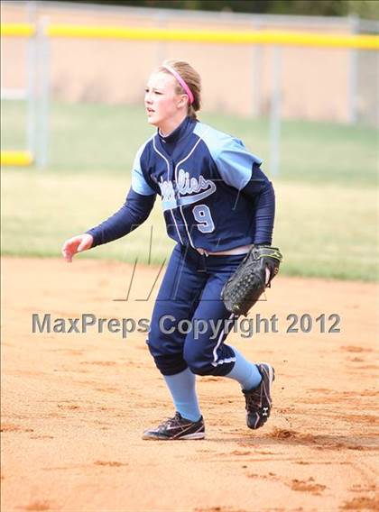 Thumbnail 1 in Skyview @ Nampa photogallery.