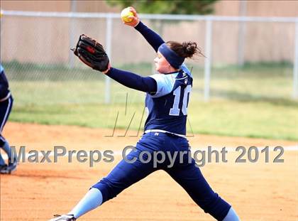 Thumbnail 2 in Skyview @ Nampa photogallery.