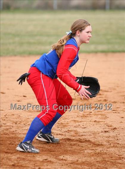 Thumbnail 2 in Skyview @ Nampa photogallery.