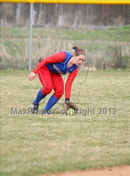 Thumbnail 3 in Skyview @ Nampa photogallery.