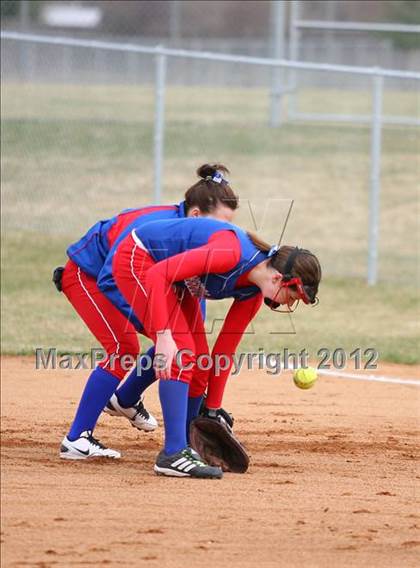 Thumbnail 3 in Skyview @ Nampa photogallery.
