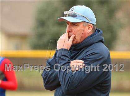 Thumbnail 1 in Skyview @ Nampa photogallery.