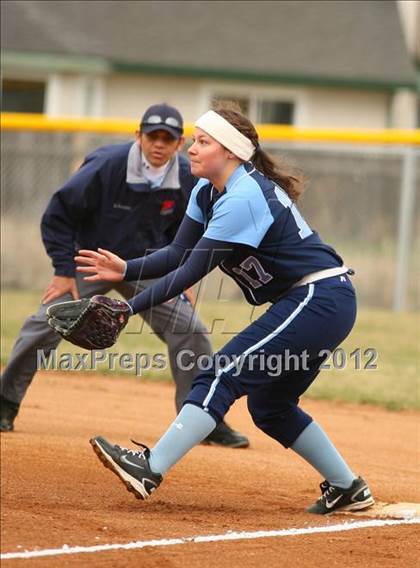 Thumbnail 3 in Skyview @ Nampa photogallery.