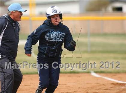 Thumbnail 3 in Skyview @ Nampa photogallery.