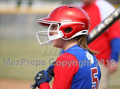 Thumbnail 1 in Skyview @ Nampa photogallery.