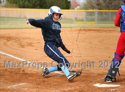 Thumbnail 3 in Skyview @ Nampa photogallery.