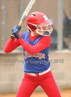Sunday, Apr 1, 2012