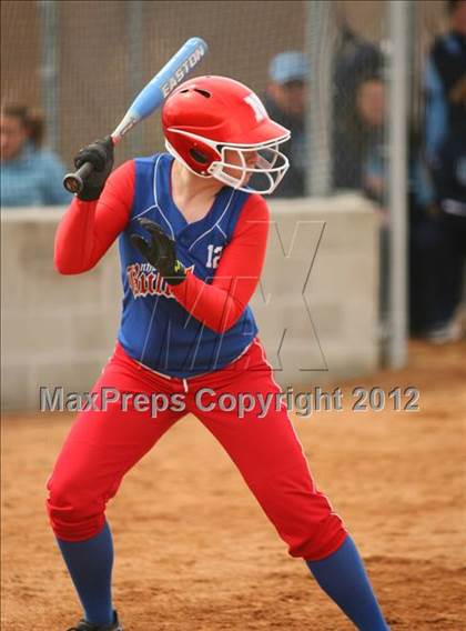 Thumbnail 3 in Skyview @ Nampa photogallery.