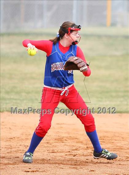 Thumbnail 3 in Skyview @ Nampa photogallery.