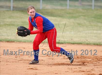 Thumbnail 2 in Skyview @ Nampa photogallery.